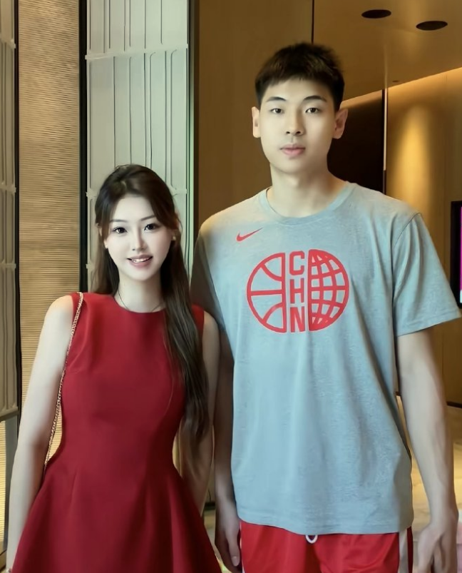九游娱乐app下载-崔永熙7中1不如庞峥麟，焦泊乔脱胎换骨，徐昕准两双,杜锋愧疚吗?